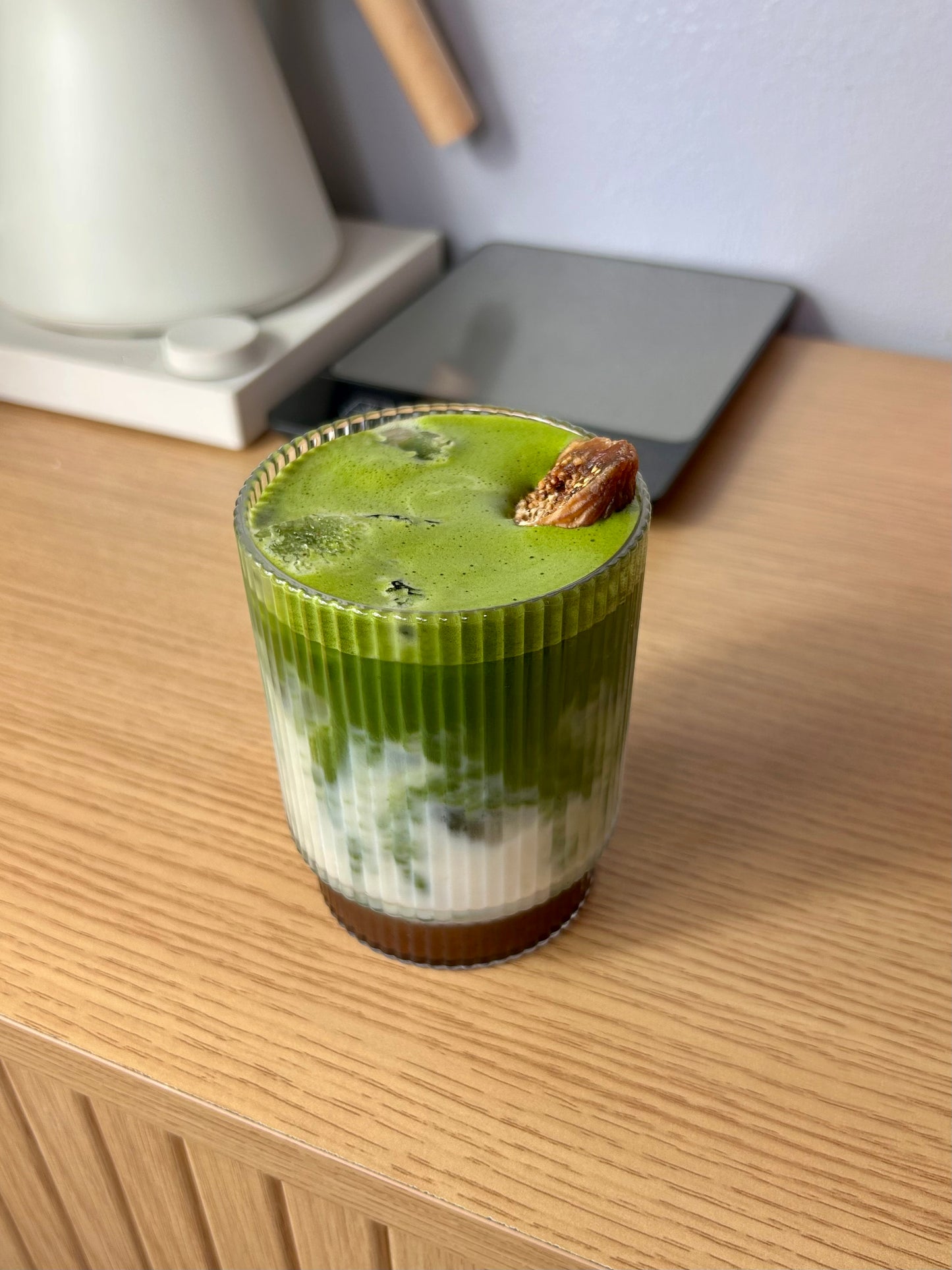 From Whisk to Sip by Matcha Grl Cafe